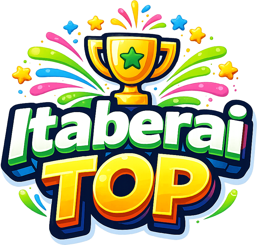 Itaberai TOP